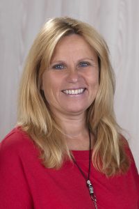 Jutta Streng